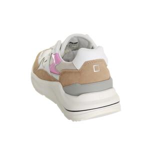 SCARPETTA FUGA REFLEX DATE - Mad Fashion | img vers.300x/